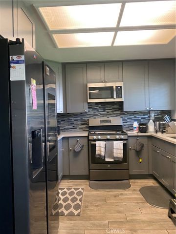 24925 Escondido Court, Moreno Valley, CA 92557