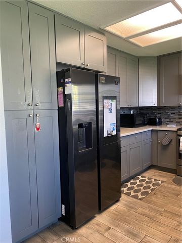 24925 Escondido Court, Moreno Valley, CA 92557