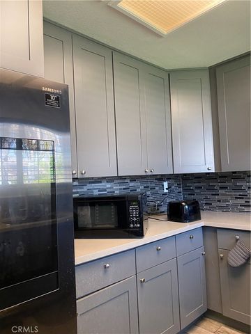 24925 Escondido Court, Moreno Valley, CA 92557