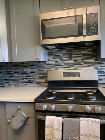 24925 Escondido Court, Moreno Valley, CA 92557