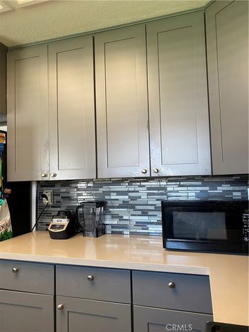 24925 Escondido Court, Moreno Valley, CA 92557