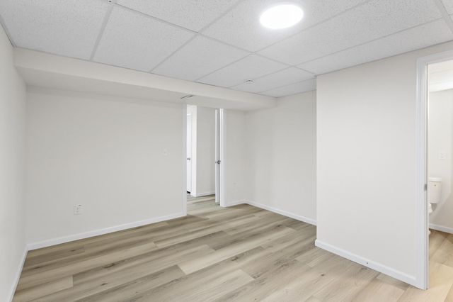 16420 4th Avenue N, Plymouth, MN 55447