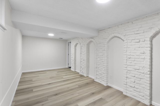 16420 4th Avenue N, Plymouth, MN 55447