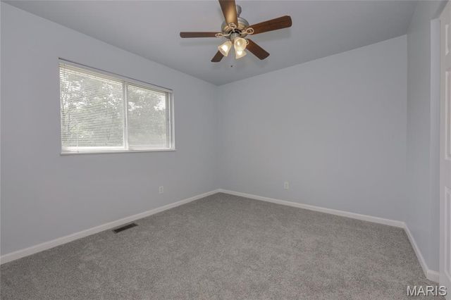 2305 Chelsea Court, High Ridge, MO 63049