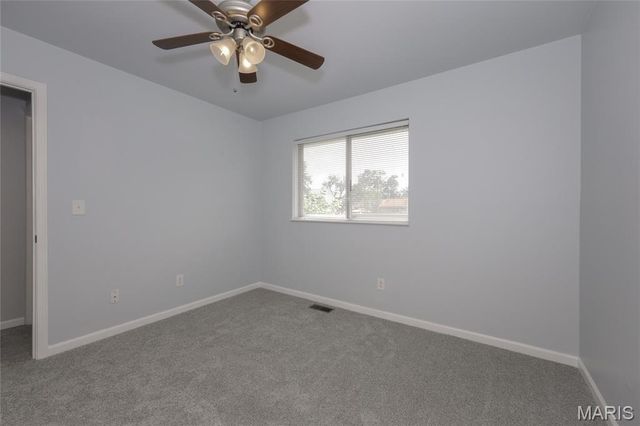 2305 Chelsea Court, High Ridge, MO 63049