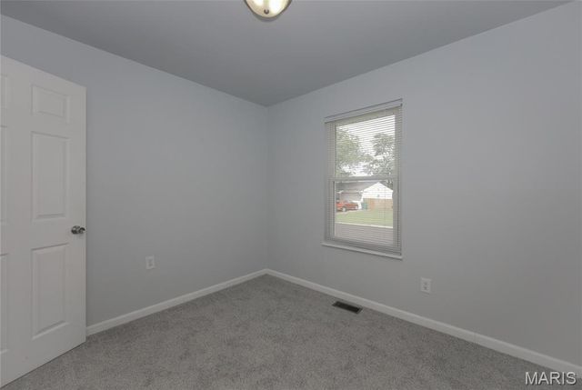 2305 Chelsea Court, High Ridge, MO 63049