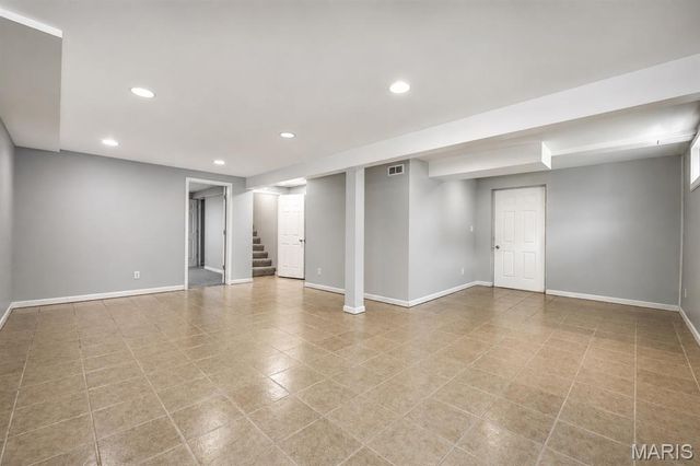 2305 Chelsea Court, High Ridge, MO 63049