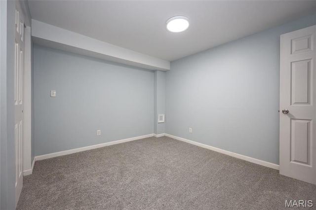 2305 Chelsea Court, High Ridge, MO 63049