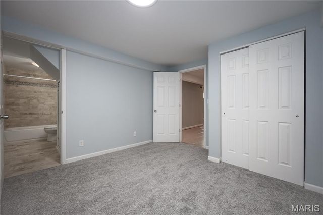 2305 Chelsea Court, High Ridge, MO 63049