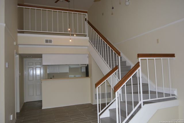 11610 Vance Jackson Rd Apt 108, San Antonio, TX 78230