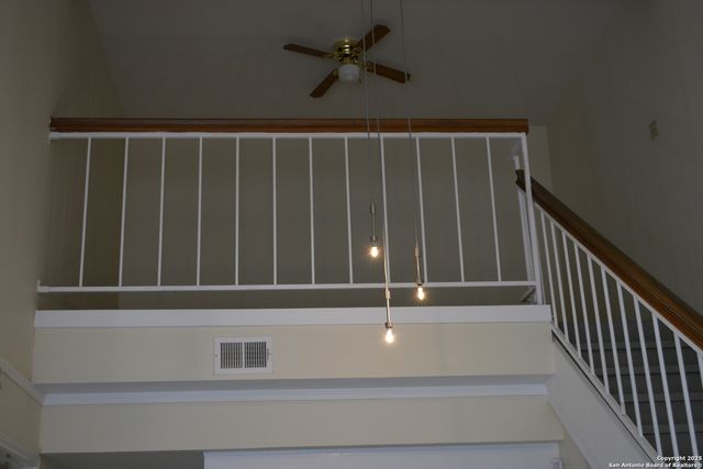 11610 Vance Jackson Rd Apt 108, San Antonio, TX 78230