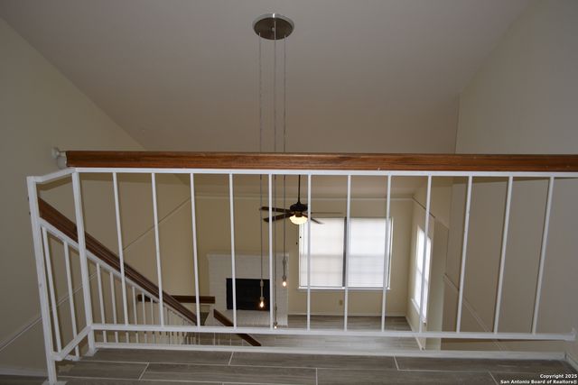 11610 Vance Jackson Rd Apt 108, San Antonio, TX 78230