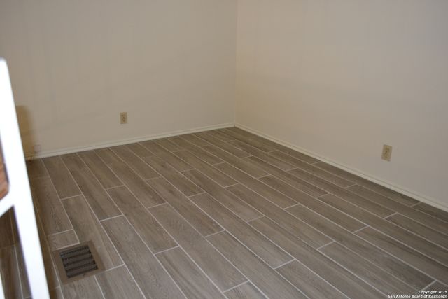 11610 Vance Jackson Rd Apt 108, San Antonio, TX 78230