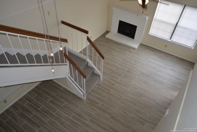 11610 Vance Jackson Rd Apt 108, San Antonio, TX 78230