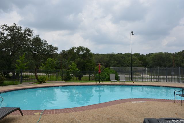 11610 Vance Jackson Rd Apt 108, San Antonio, TX 78230