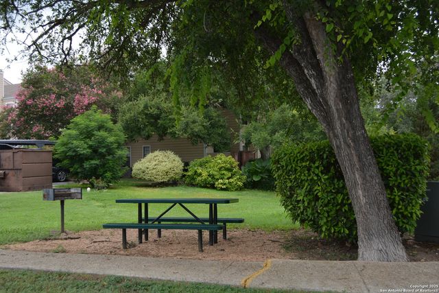 11610 Vance Jackson Rd Apt 108, San Antonio, TX 78230