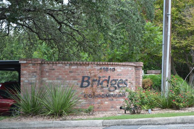 11610 Vance Jackson Rd Apt 108, San Antonio, TX 78230