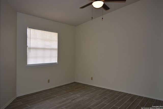 11610 Vance Jackson Rd Apt 108, San Antonio, TX 78230
