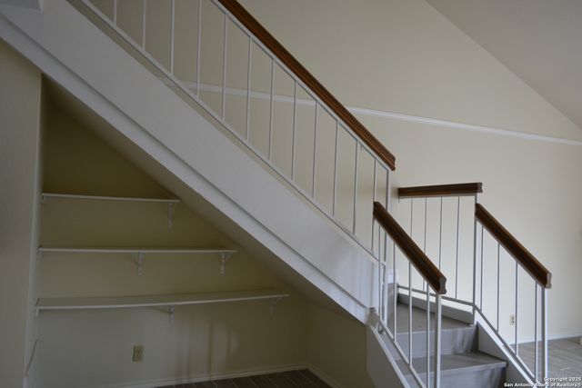 11610 Vance Jackson Rd Apt 108, San Antonio, TX 78230