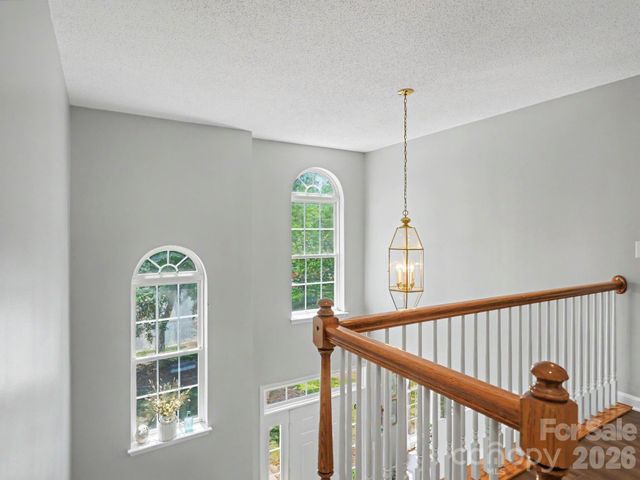 5716 Autumn Knoll Place NW, Concord, NC 28027