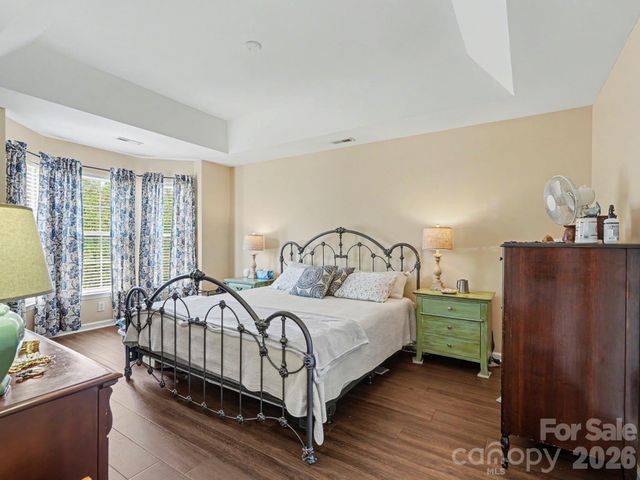 5716 Autumn Knoll Place NW, Concord, NC 28027