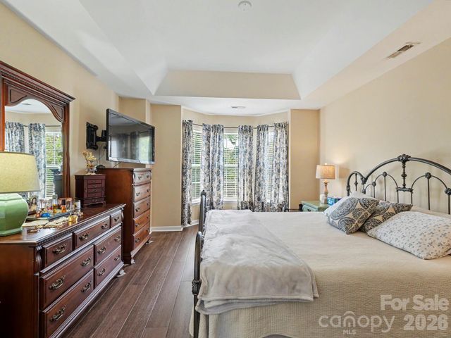 5716 Autumn Knoll Place NW, Concord, NC 28027