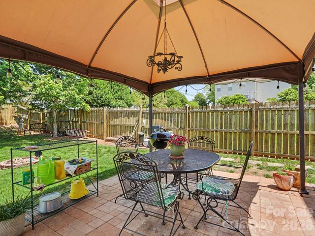 5716 Autumn Knoll Place NW, Concord, NC 28027