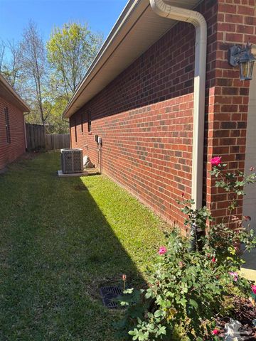 1463 NW Keylan Cv, Pensacola, FL 32534