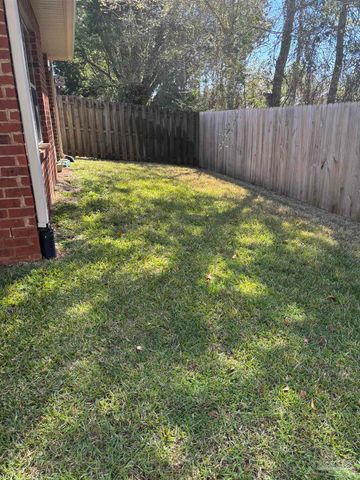 1463 NW Keylan Cv, Pensacola, FL 32534
