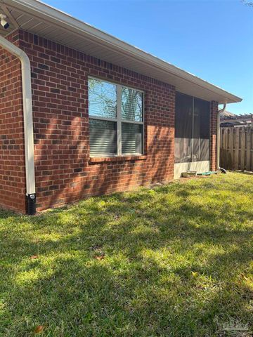 1463 NW Keylan Cv, Pensacola, FL 32534