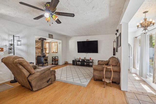 355 Santa Cruz Street, Boulder Creek, CA 95006