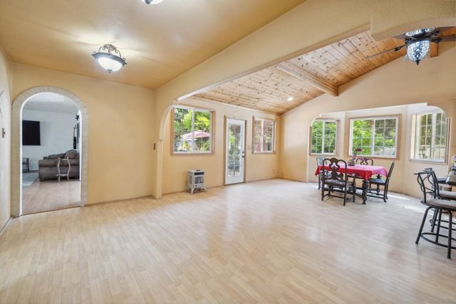 355 Santa Cruz Street, Boulder Creek, CA 95006