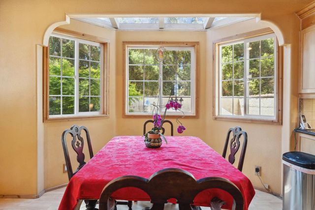 355 Santa Cruz Street, Boulder Creek, CA 95006