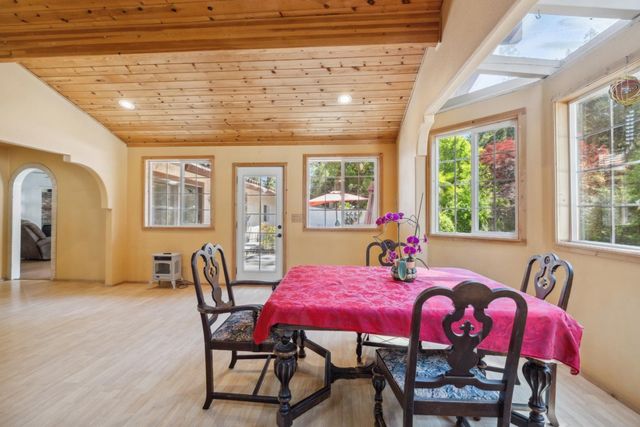 355 Santa Cruz Street, Boulder Creek, CA 95006