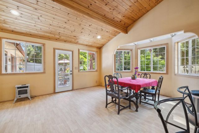 355 Santa Cruz Street, Boulder Creek, CA 95006