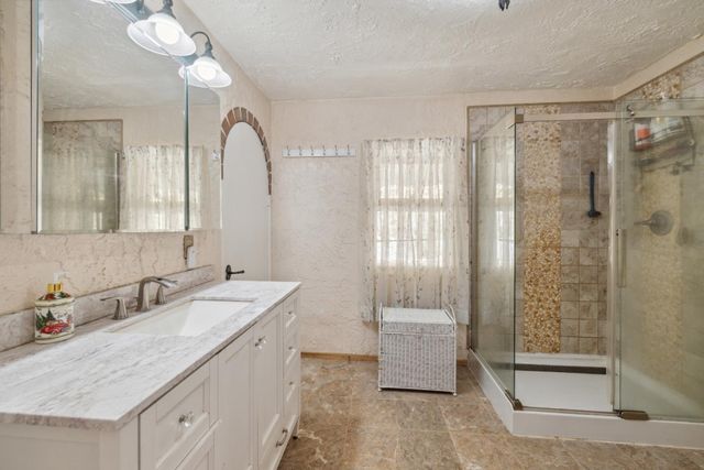 355 Santa Cruz Street, Boulder Creek, CA 95006