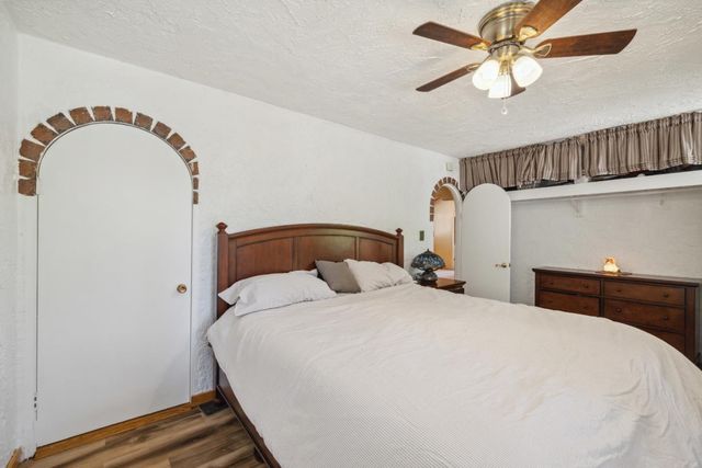 355 Santa Cruz Street, Boulder Creek, CA 95006