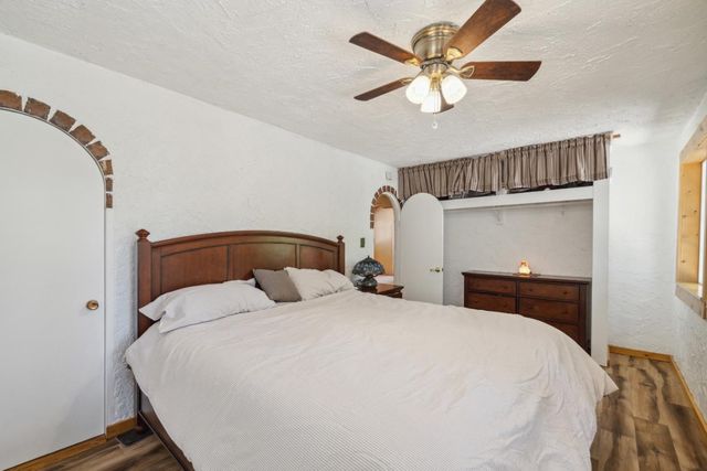 355 Santa Cruz Street, Boulder Creek, CA 95006