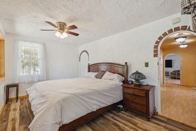 355 Santa Cruz Street, Boulder Creek, CA 95006