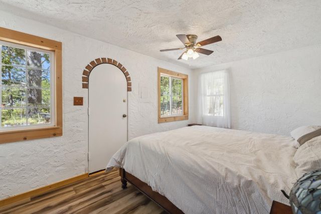 355 Santa Cruz Street, Boulder Creek, CA 95006