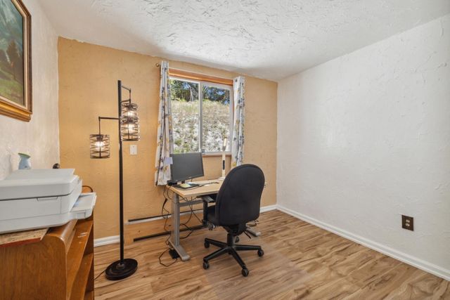 355 Santa Cruz Street, Boulder Creek, CA 95006