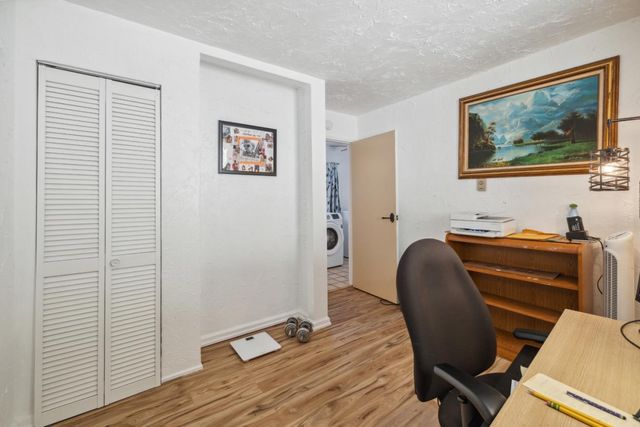 355 Santa Cruz Street, Boulder Creek, CA 95006