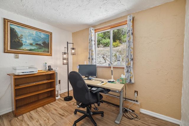 355 Santa Cruz Street, Boulder Creek, CA 95006