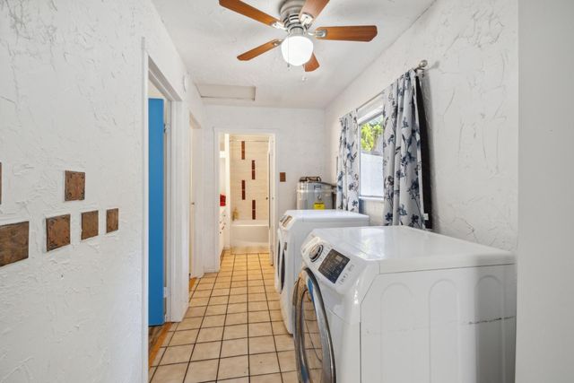 355 Santa Cruz Street, Boulder Creek, CA 95006