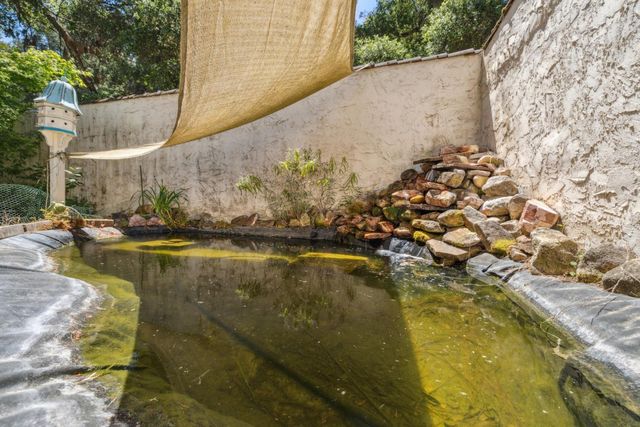 355 Santa Cruz Street, Boulder Creek, CA 95006