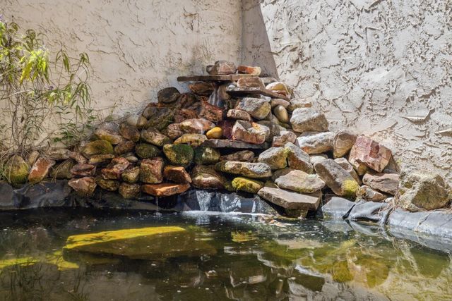 355 Santa Cruz Street, Boulder Creek, CA 95006