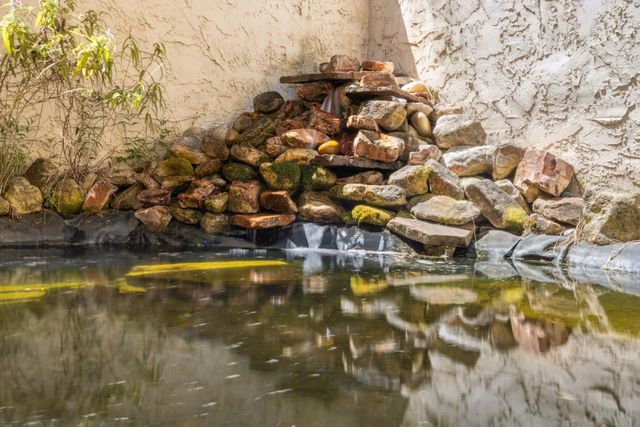 355 Santa Cruz Street, Boulder Creek, CA 95006