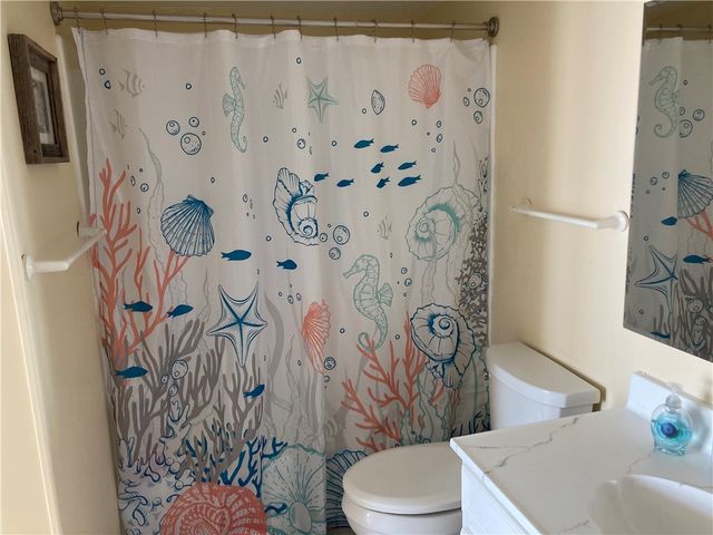 4000 Surfside Blvd 805, Corpus Christi, TX 78402