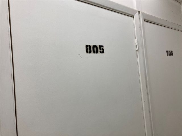 4000 Surfside Blvd 805, Corpus Christi, TX 78402