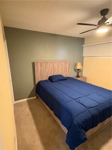 4000 Surfside Blvd 805, Corpus Christi, TX 78402